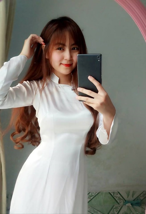 Cô Giáo Tiểu Học Ngày Nhỏ đen Như Chấy Lớn Lên Lột Xác Cực Sexy đánh Bại Cô Giáo Thảo Một Thời